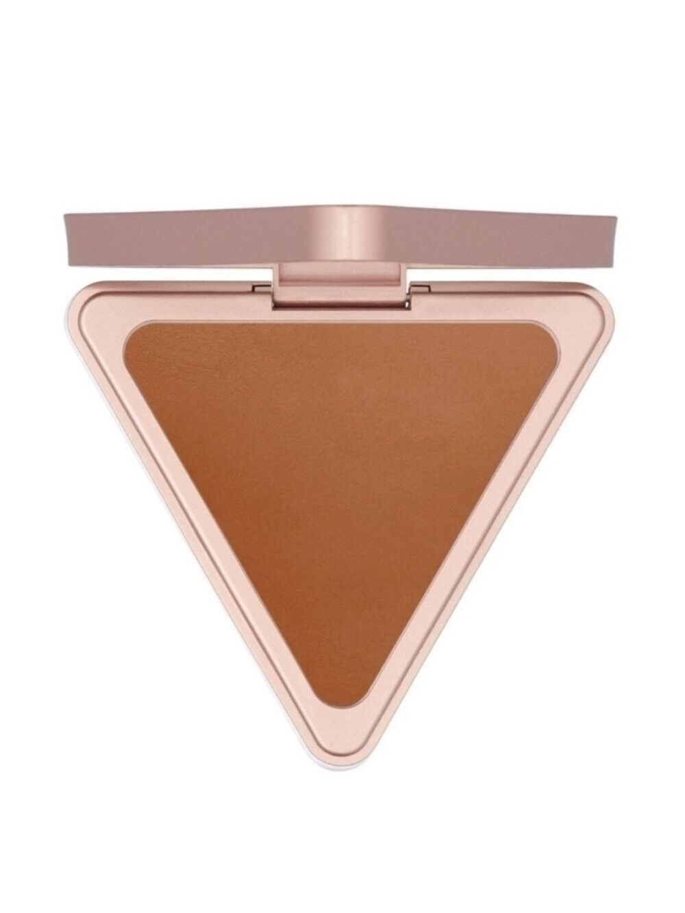 LYS Beauty HARMONY No Limits Matte Bronzer (Medium) | NEW